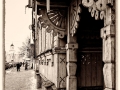 Улица к Богоявленско-Анастасииному монастырю